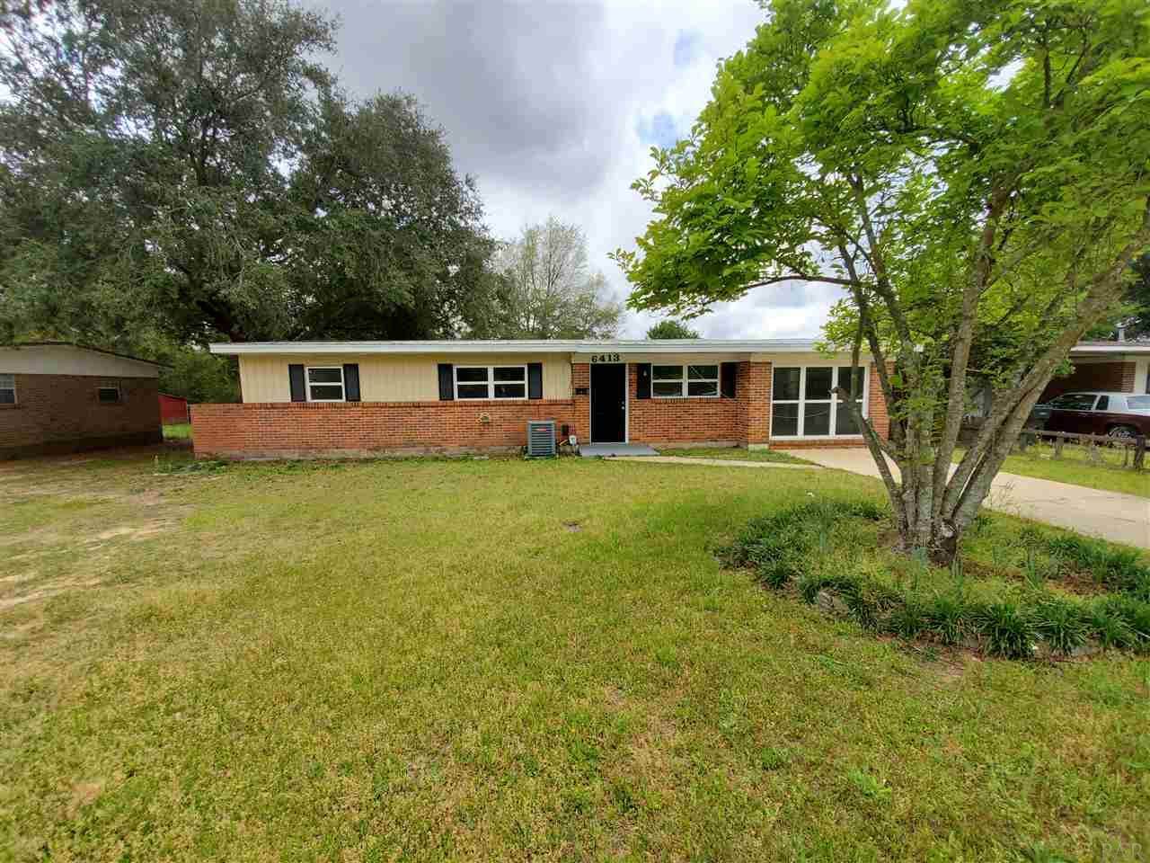 6413 Julia Dr - Photo 1 6413 Julia Dr - Photo 1