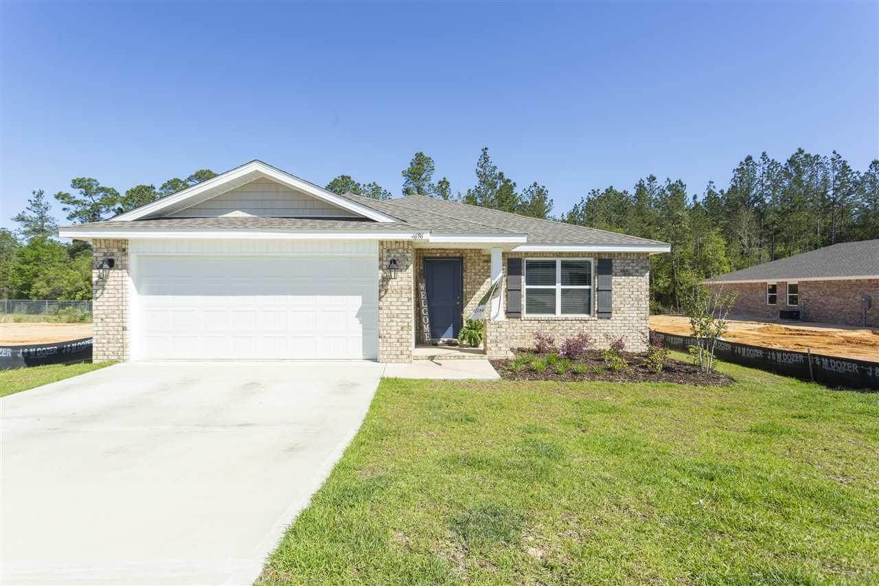 4696 Integrity Ct - Photo 1 4696 Integrity Ct - Photo 1