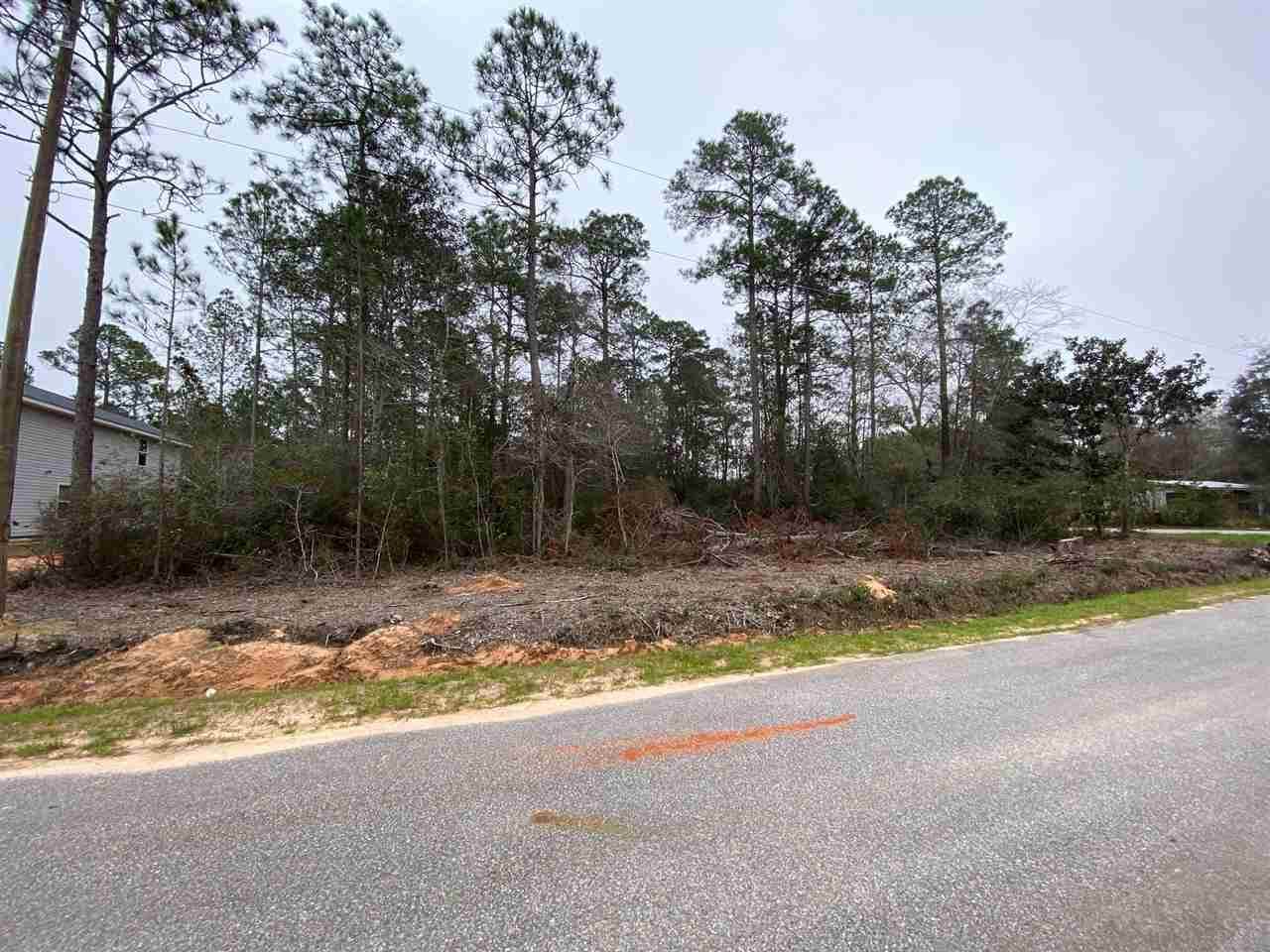 3311-3313 Atlas Dr - Photo 1 3311-3313 Atlas Dr - Photo 1
