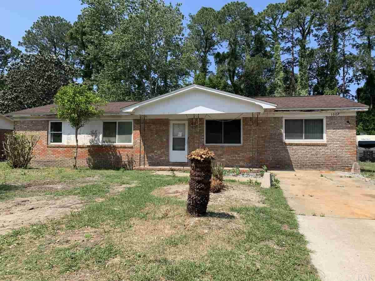 1007 Bartow Ave - Photo 1 1007 Bartow Ave - Photo 1