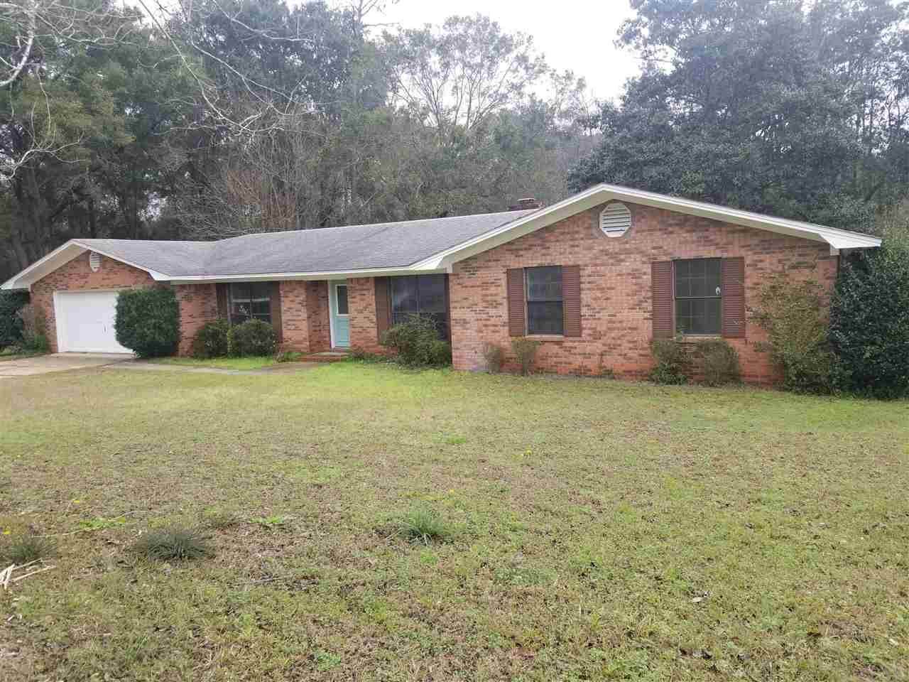 1218 Quiet Creek Rd - Photo 1