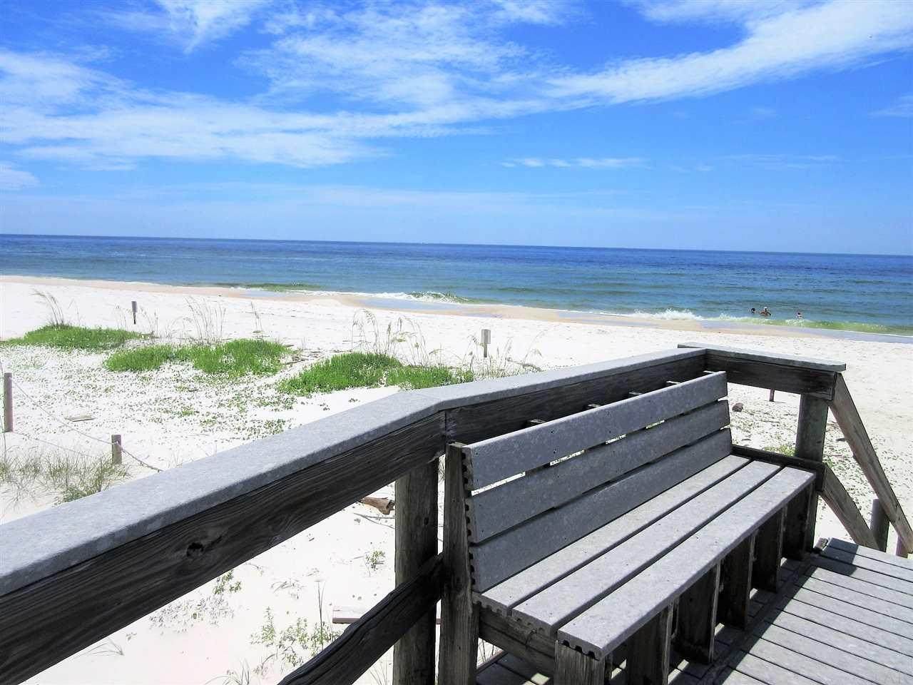 1237 Parasol Pl - Photo 1 1237 Parasol Pl - Photo 1