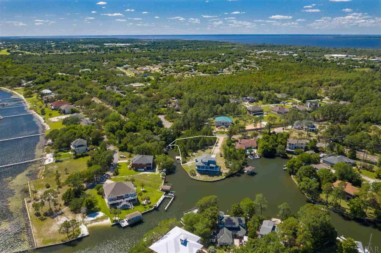 4525 Soundside Dr - Photo 1