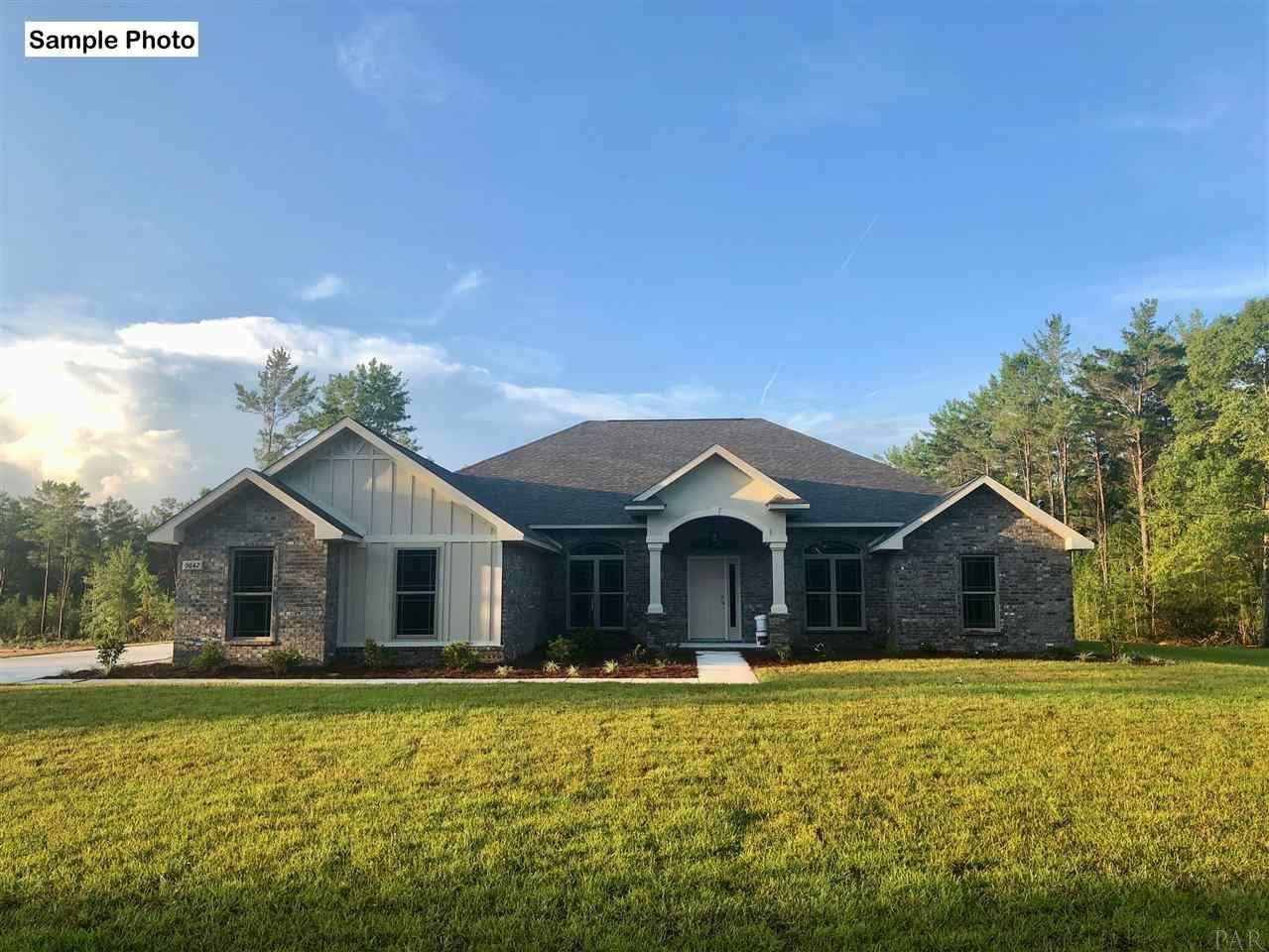6225 Benelli Dr - Photo 1