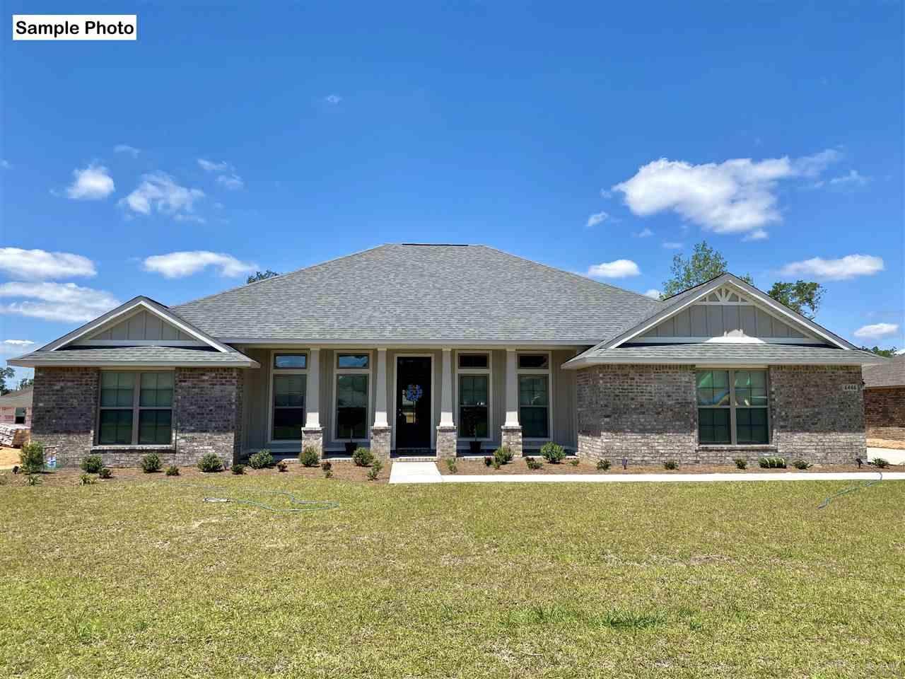 6245 Benelli Dr - Photo 1 6245 Benelli Dr - Photo 1