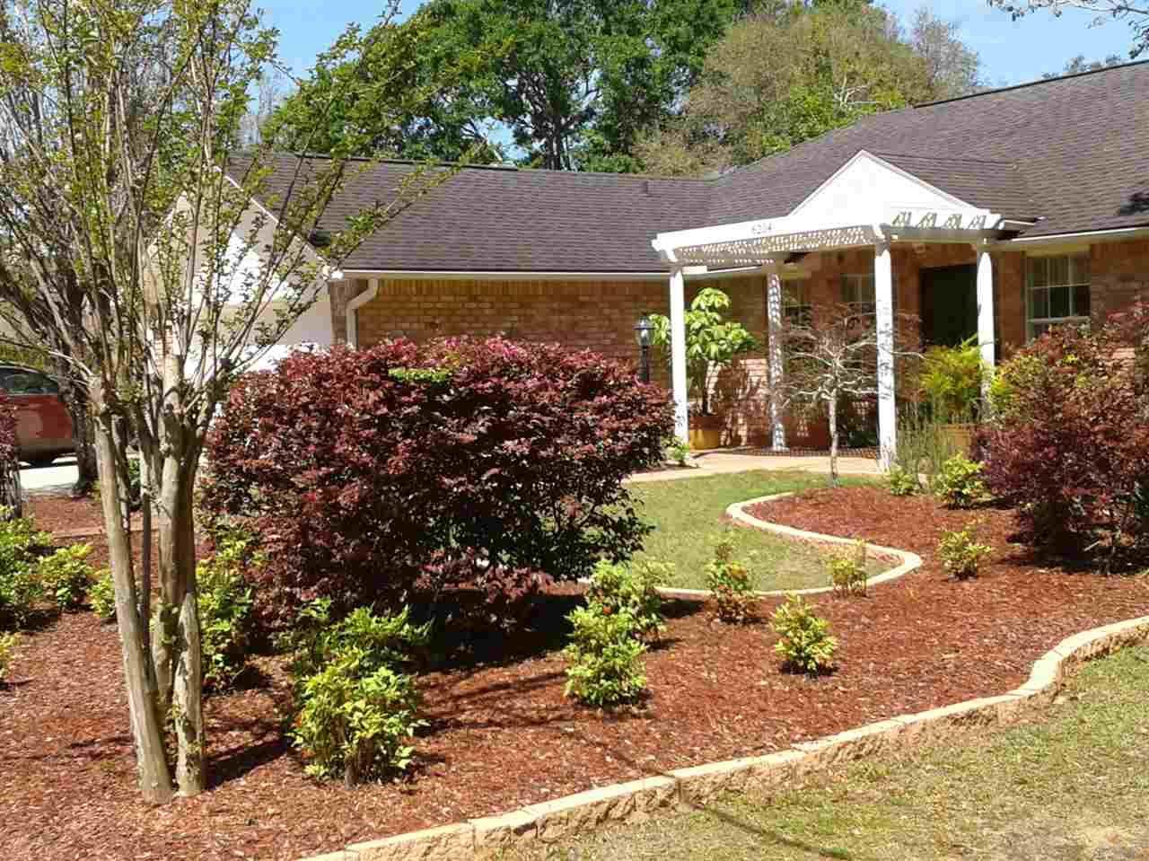 6204 Hunters Ridge Dr - Photo 1 6204 Hunters Ridge Dr - Photo 1