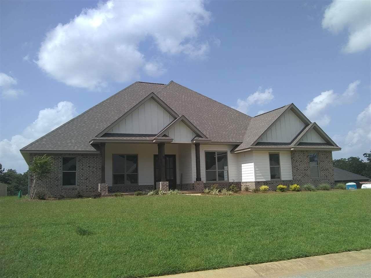 1168 Wensel Dr - Photo 1