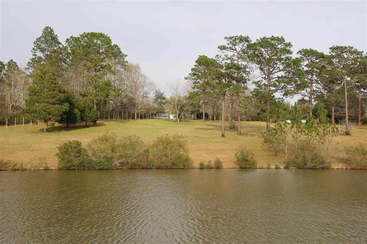 721 Jacks Branch Rd - Photo 1