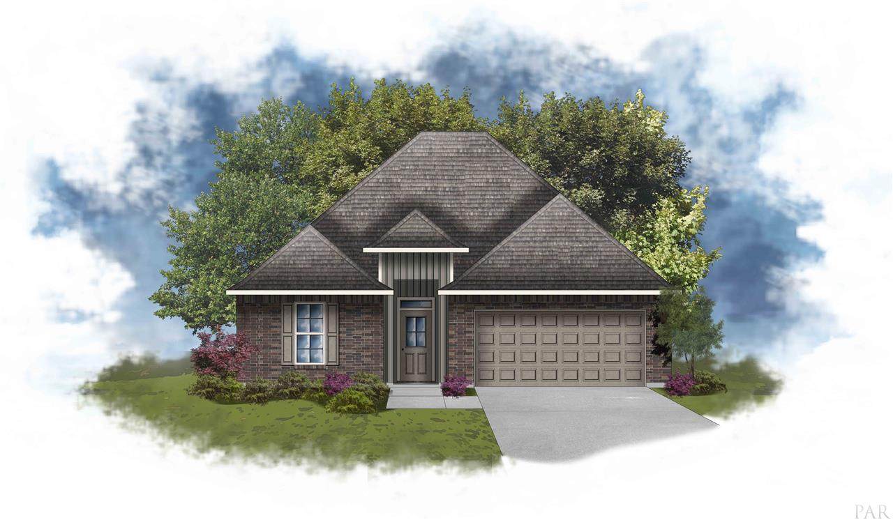 5767 Maggie Rose Cir - Photo 1 5767 Maggie Rose Cir - Photo 1