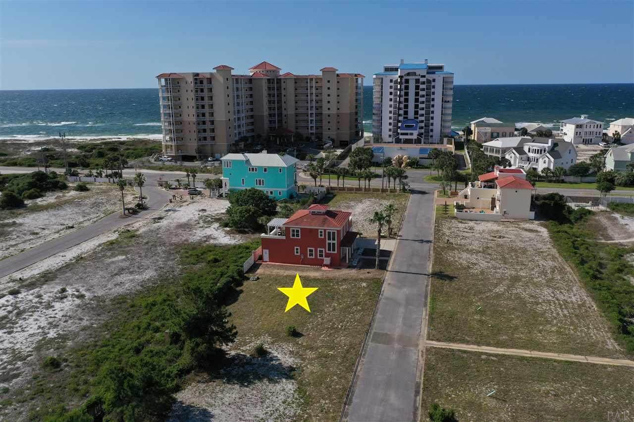 730 Destin Ct - Photo 1 730 Destin Ct - Photo 1