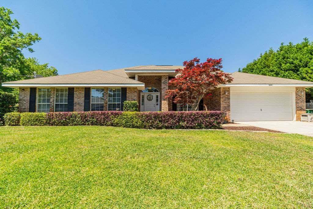 2241 Banyan Dr - Photo 1 2241 Banyan Dr - Photo 1