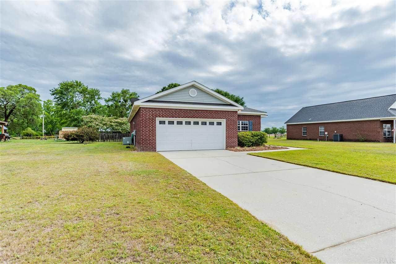 25922 Rambo Ln - Photo 1 25922 Rambo Ln - Photo 1