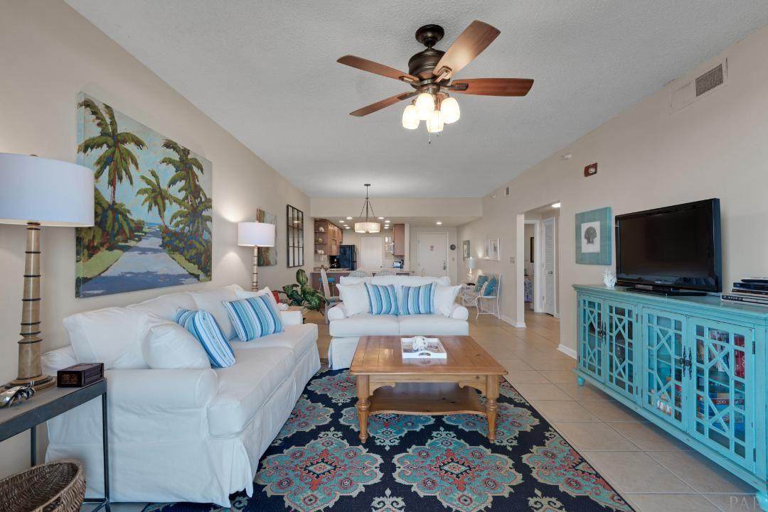 8271 Gulf Blvd - Photo 1