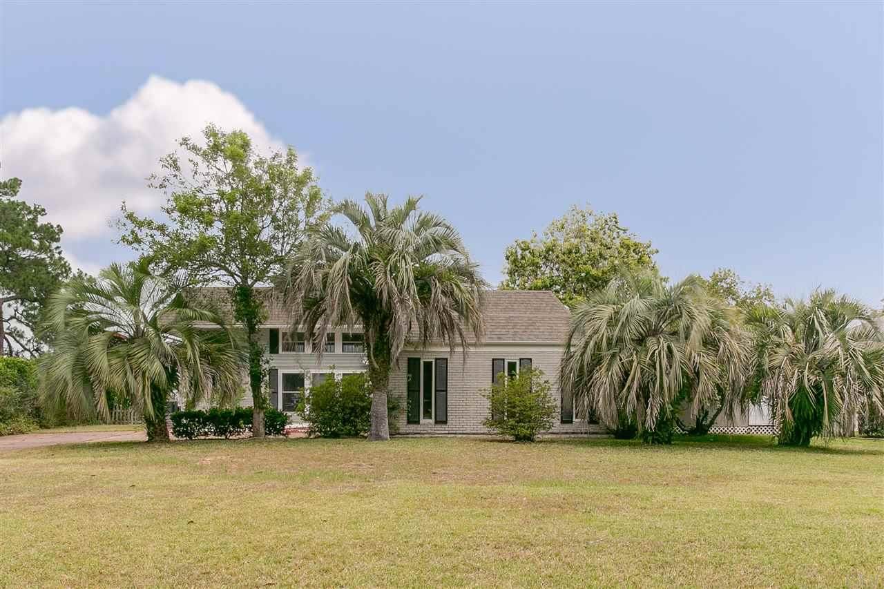 5178 Pale Moon Dr - Photo 1 5178 Pale Moon Dr - Photo 1