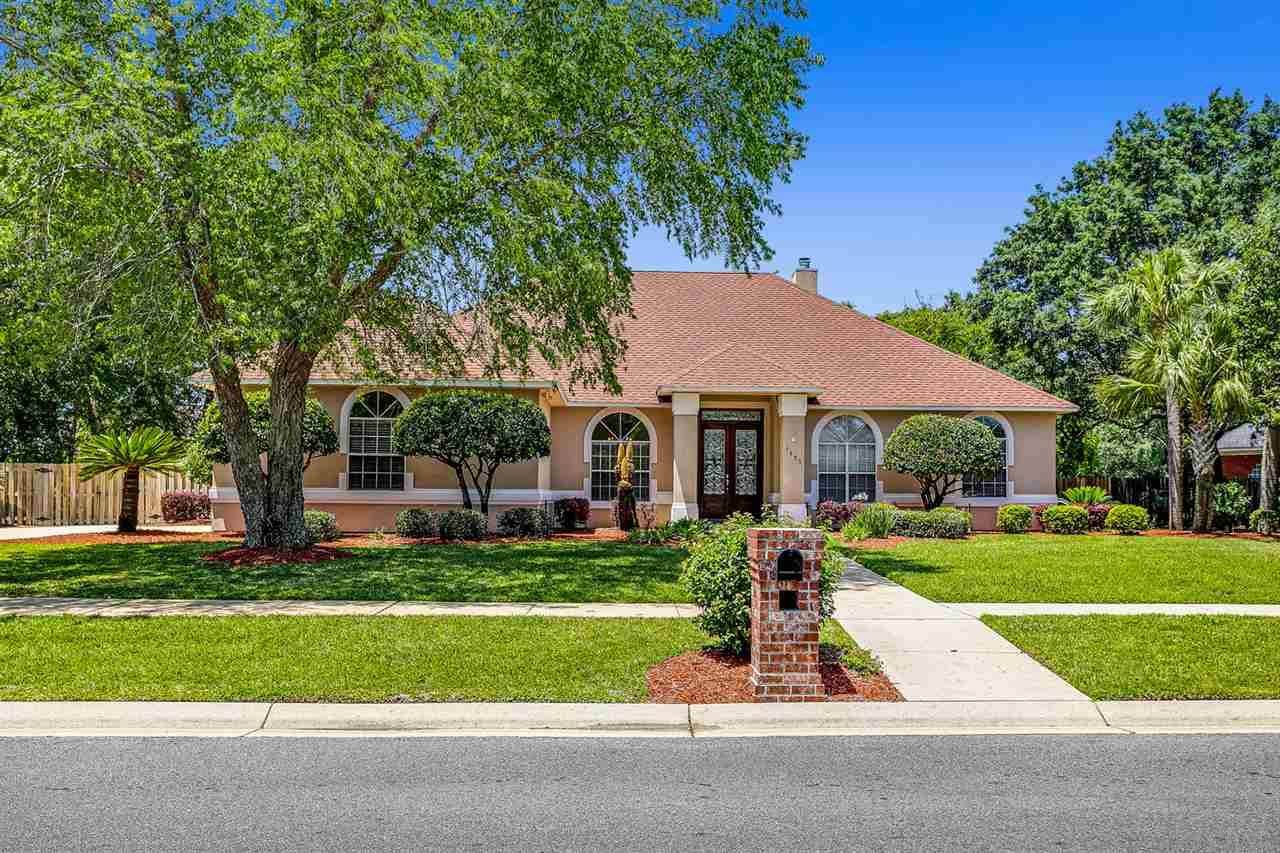 1127 Mary Kate Dr - Photo 1 1127 Mary Kate Dr - Photo 1