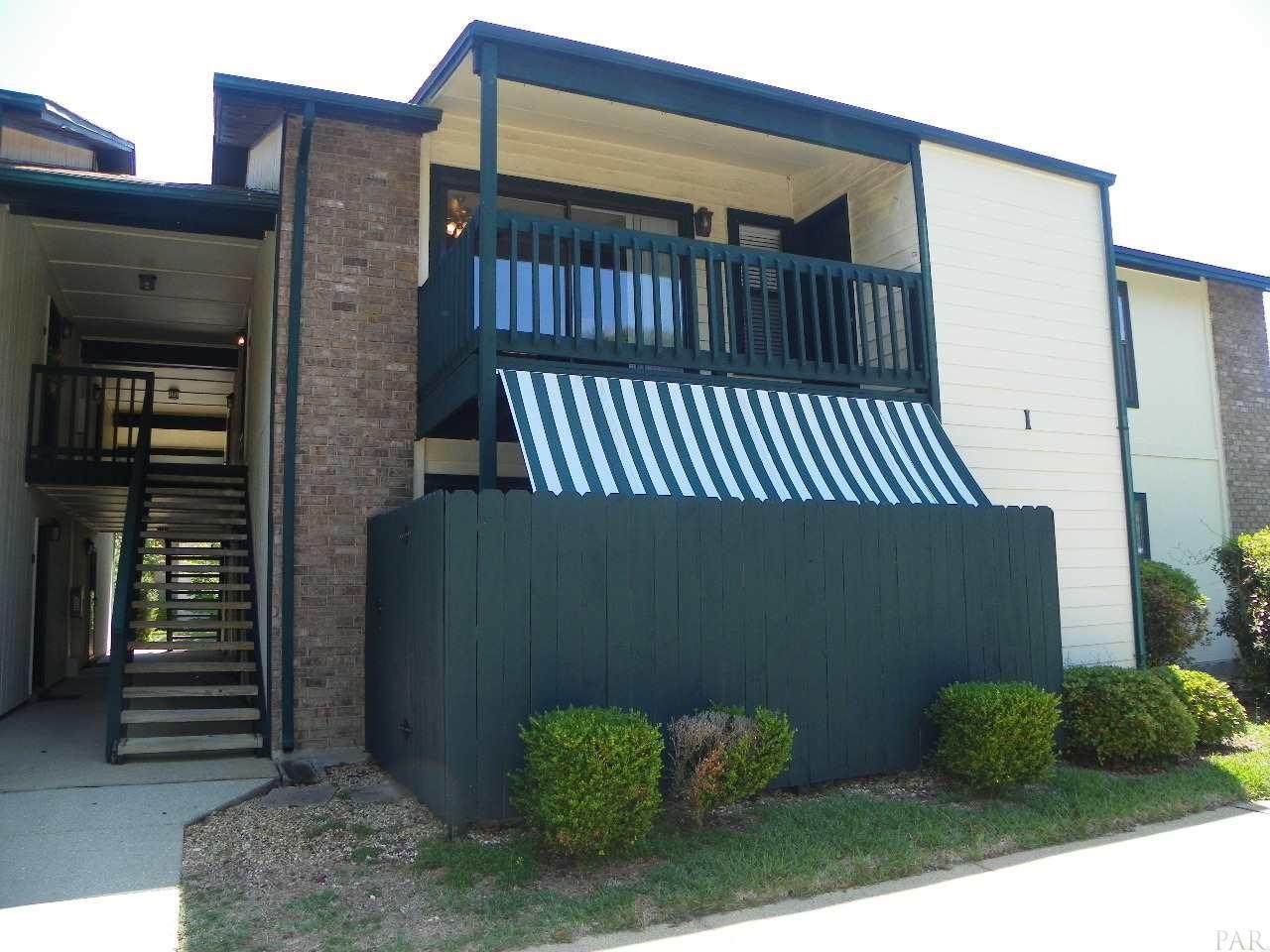 2299 Scenic Hwy - Photo 1