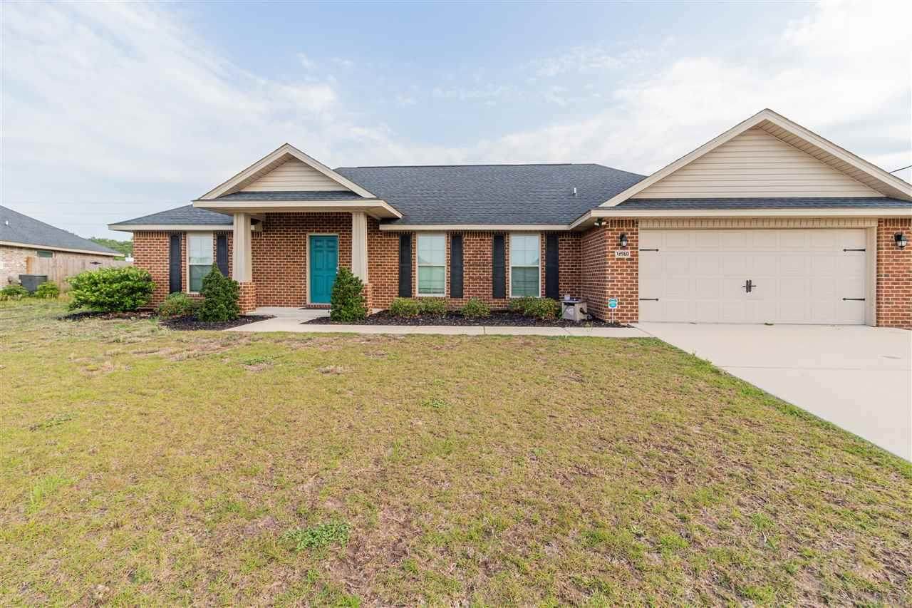 12960 Westfield Loop - Photo 1 12960 Westfield Loop - Photo 1