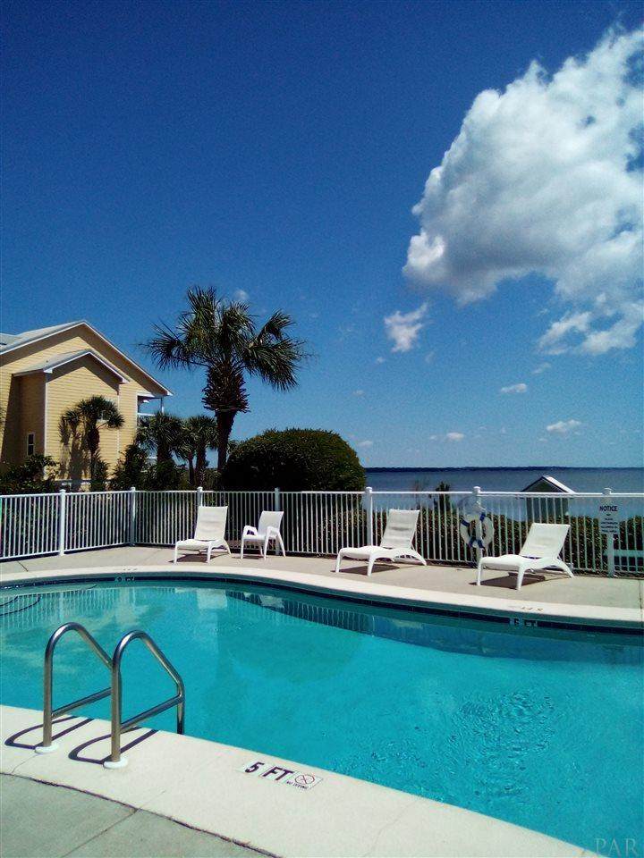 15924 Innerarity Pt Rd - Photo 1 15924 Innerarity Pt Rd - Photo 1