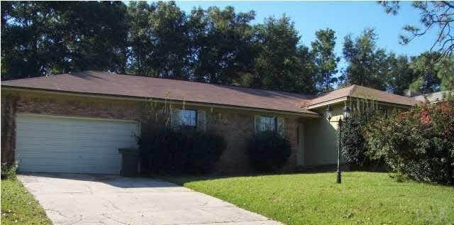 7604 Brook Forest Dr - Photo 1