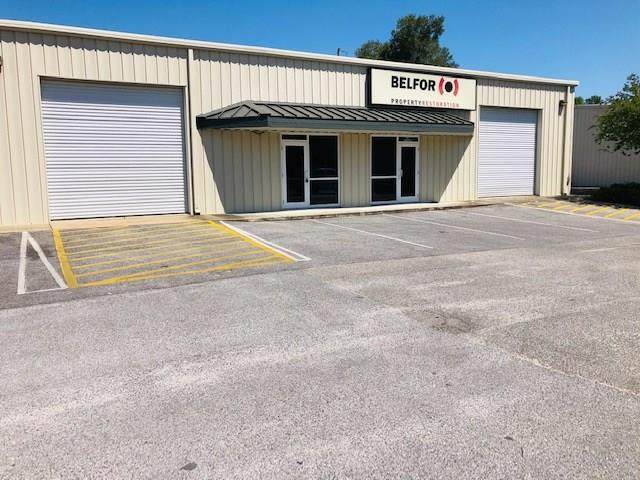 351 Creighton Rd - Photo 1