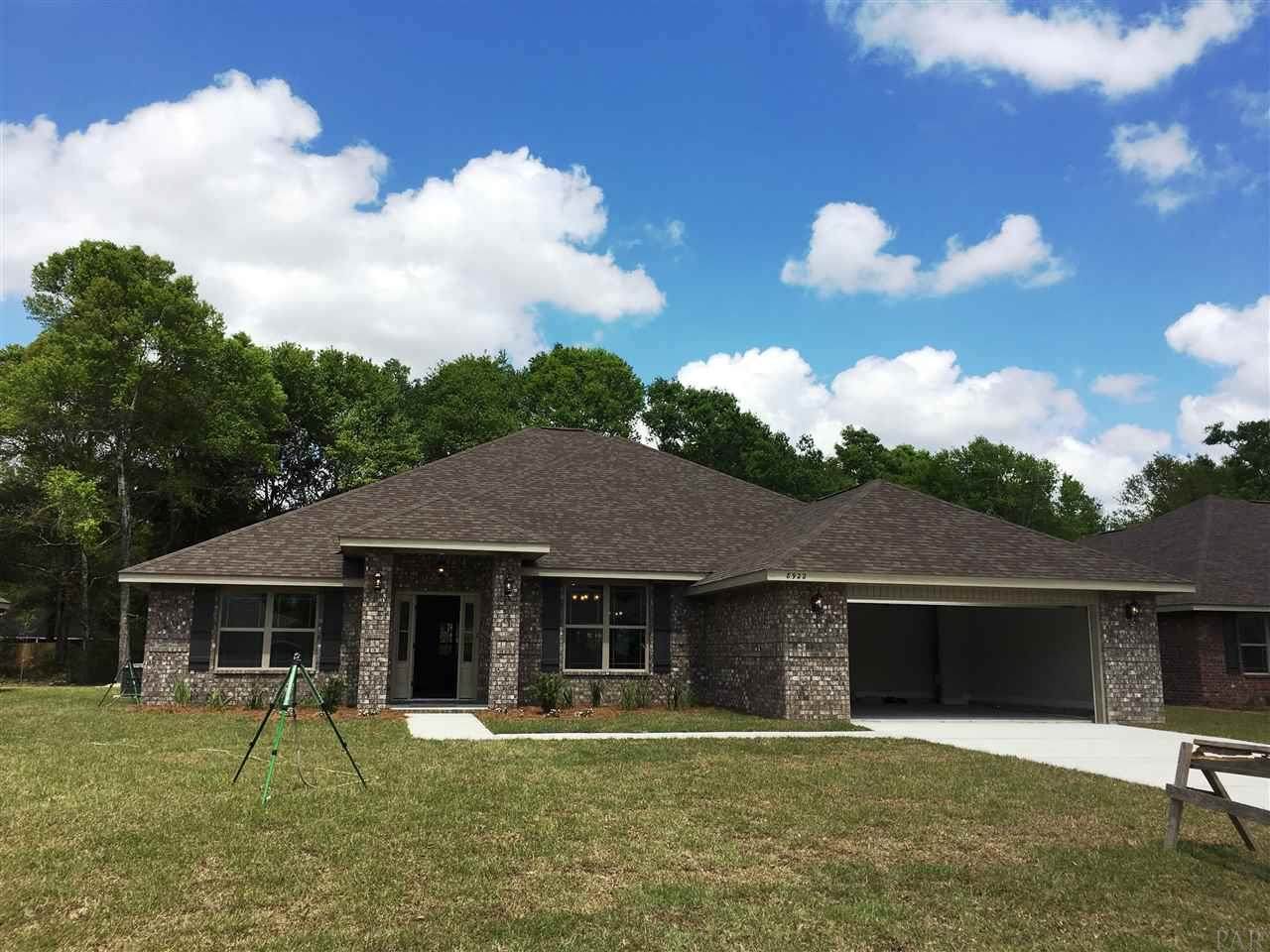 9159 Tara Cir - Photo 1