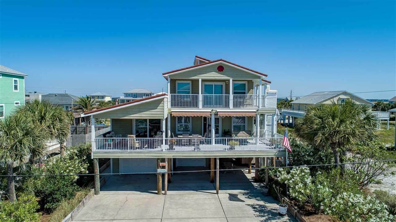 1005 Maldonado Dr - Photo 1