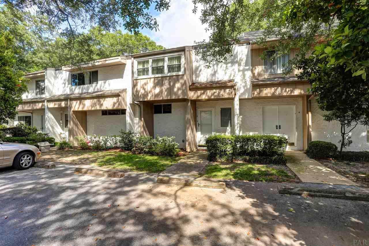 3400 Wimbledon Dr - Photo 1