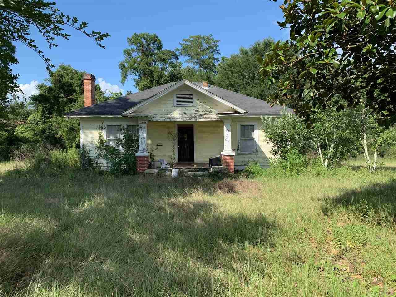 4361 Hwy 4-A - Photo 1