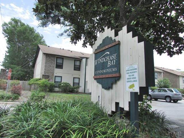 2299 Scenic Hwy - Photo 1