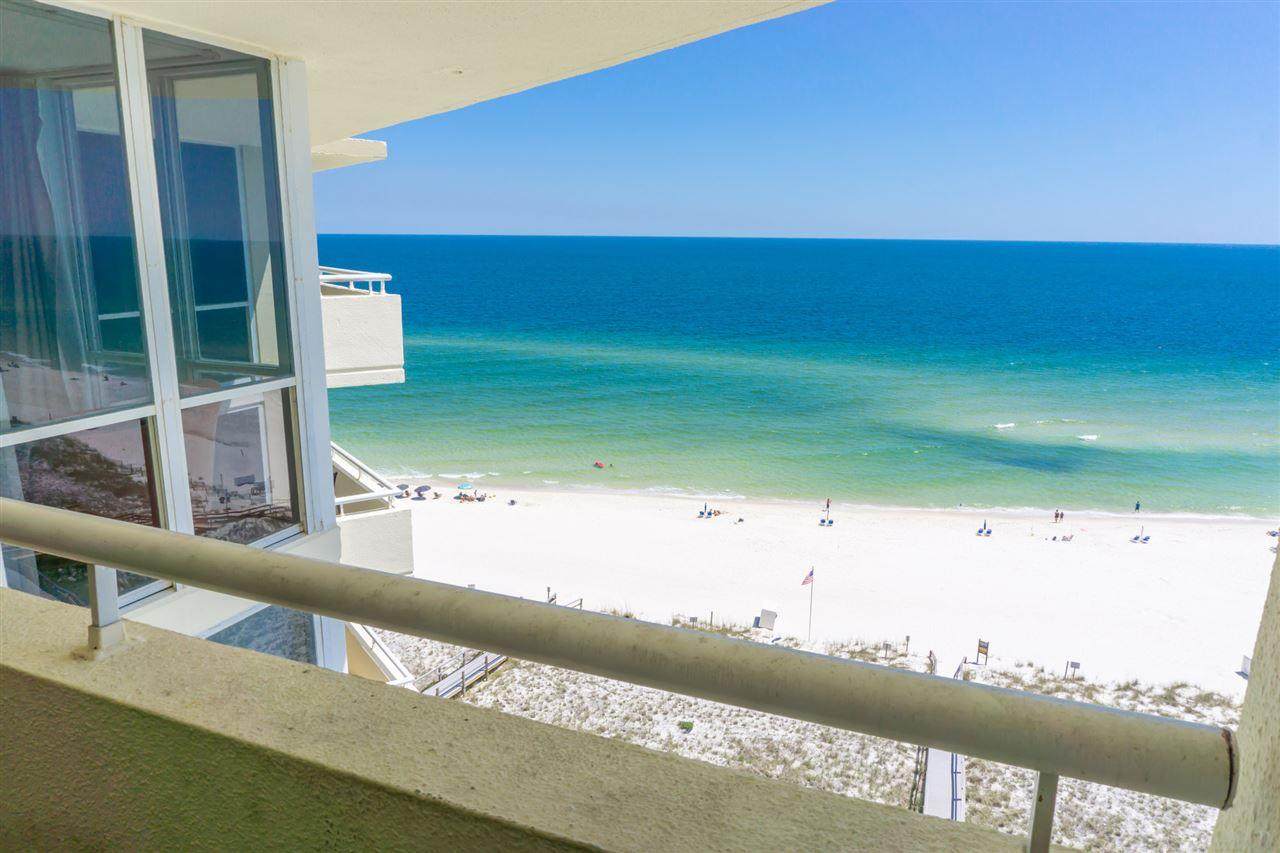 13753 Perdido Key Dr - Photo 1