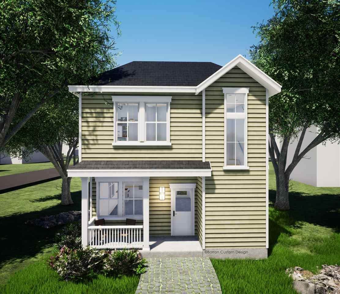 9822 Utopia Dr - Photo 1