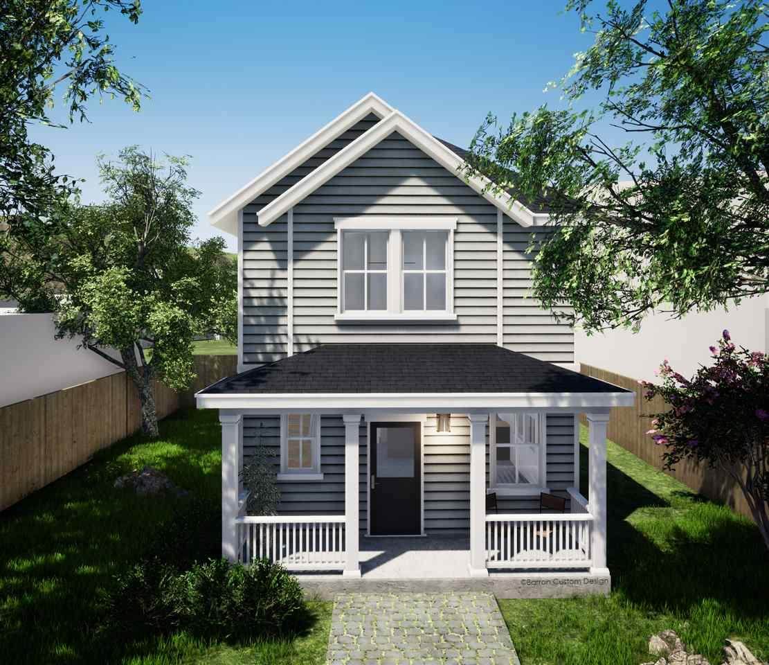 9822 Utopia Dr - Photo 1