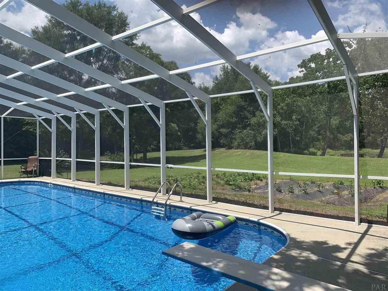 2191 Hwy 297 A - Photo 1