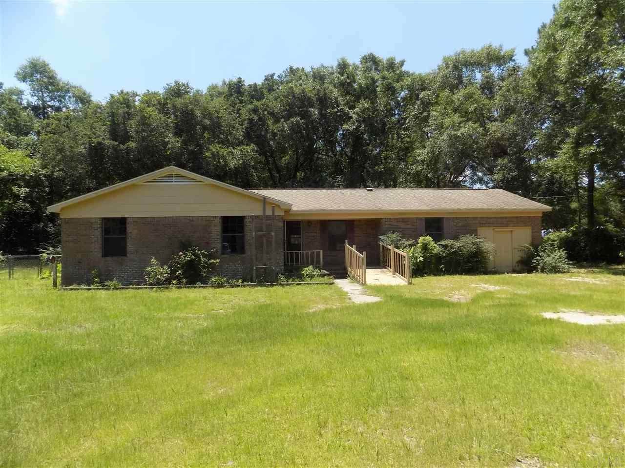 6135 9 MILE RD - Photo 1