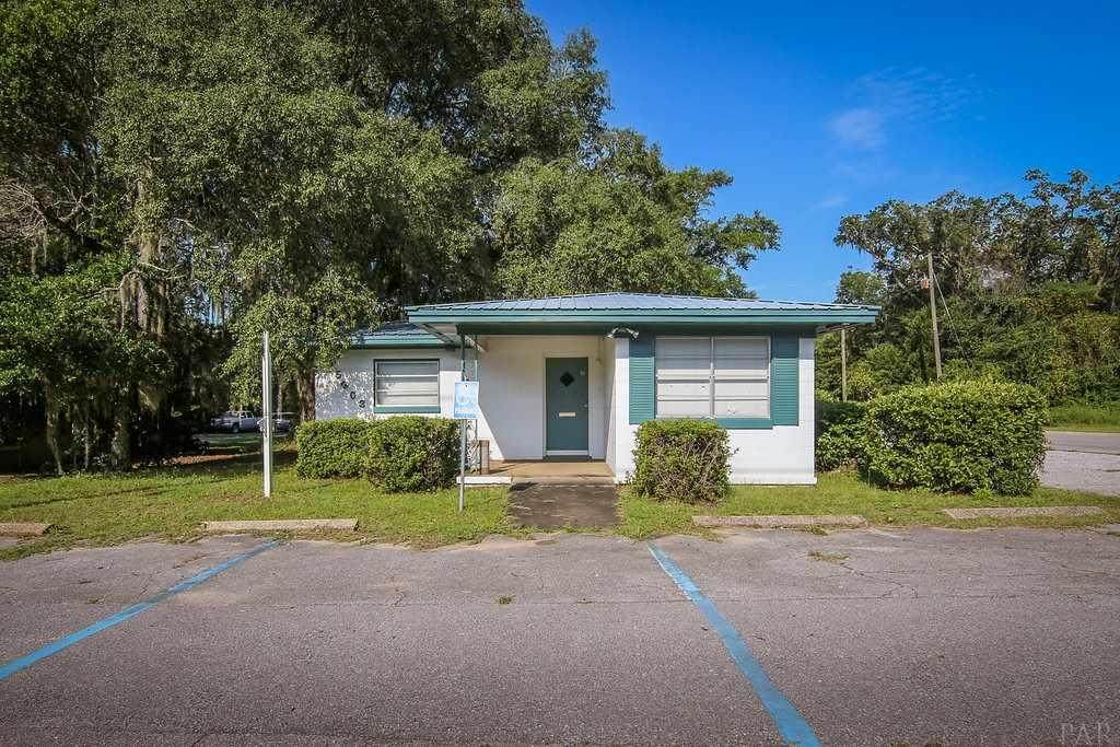 5603 Stewart St - Photo 1