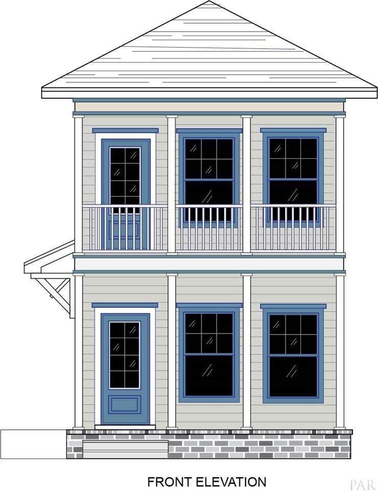 1107 H St - Photo 1