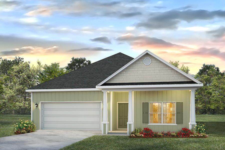 5788 Conley Ct - Photo 1