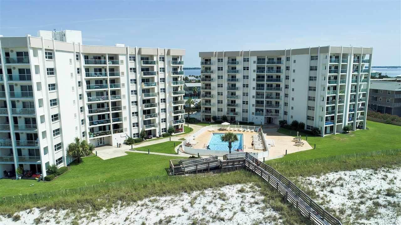 1600 Via Deluna Dr - Photo 1