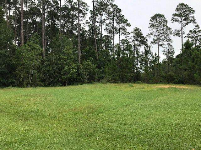 4525 Bayside Dr - Photo 1