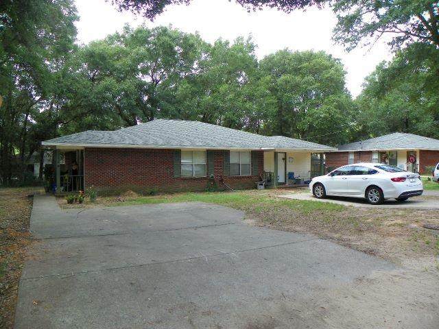 6277 Long St - Photo 1