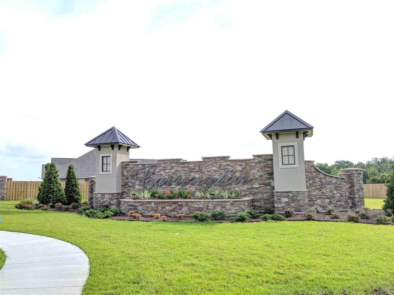 2351 Habersham Ln - Photo 1