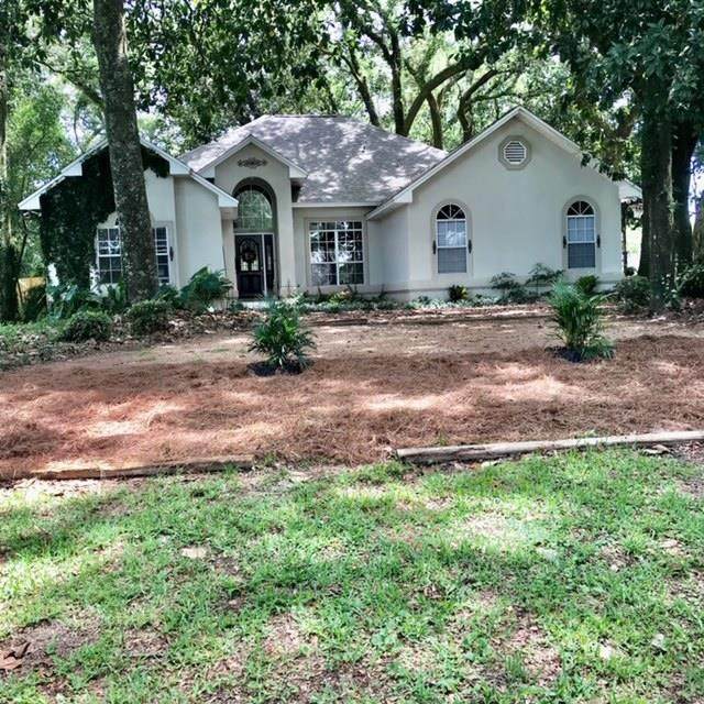 1460 Kings Lake Dr - Photo 1