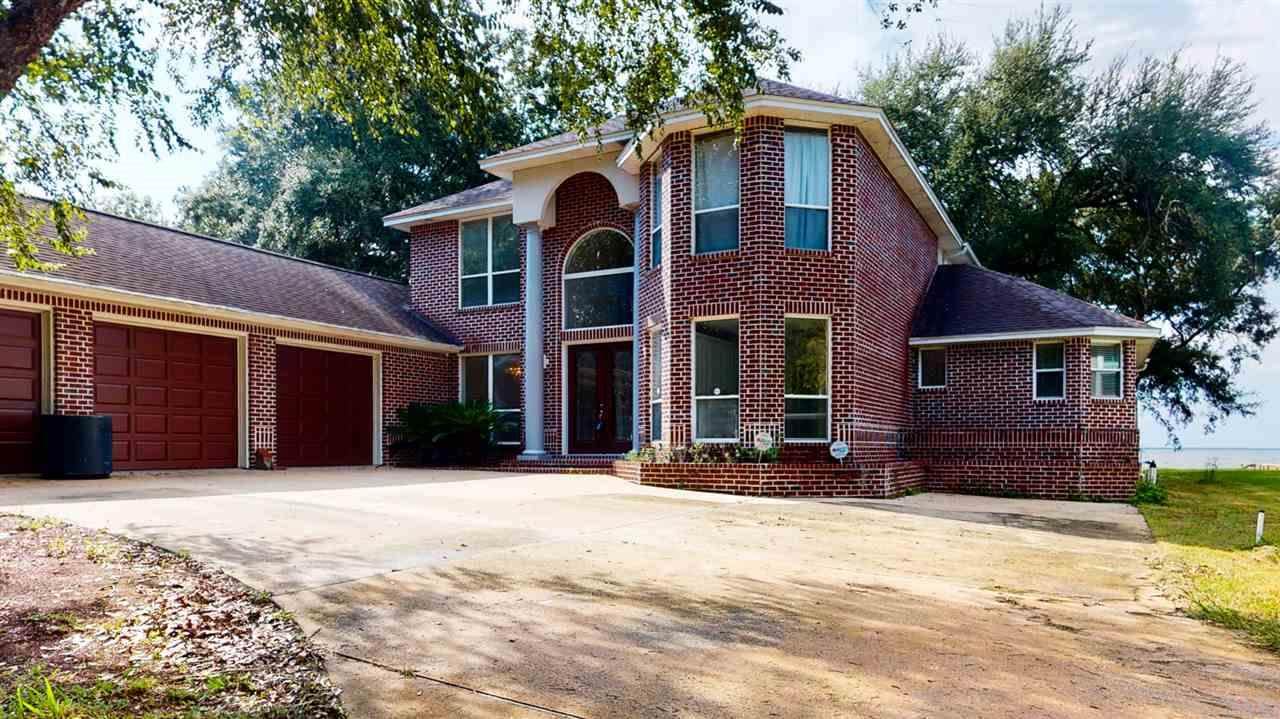 5810 East Bay Blvd - Photo 1