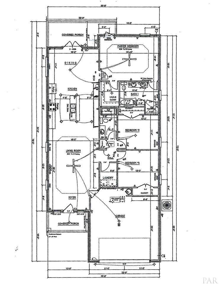 706 Upper Heron - Photo 1