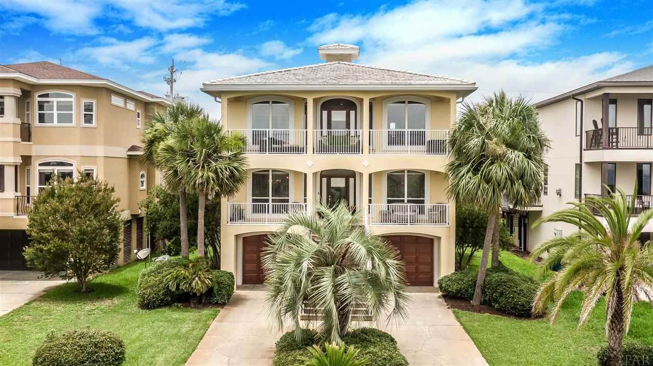 504 Eventide Dr - Photo 1