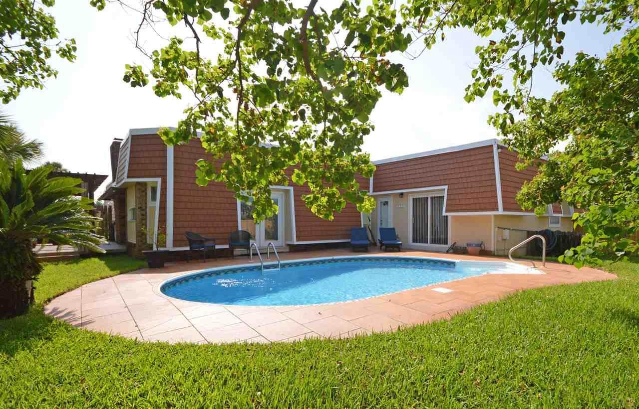 8 Sabine Dr - Photo 1