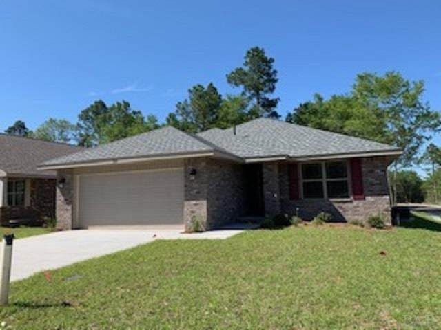3625 Conley Dr - Photo 1