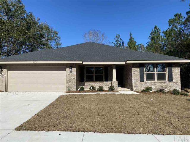 6916 Brylington Loop - Photo 1