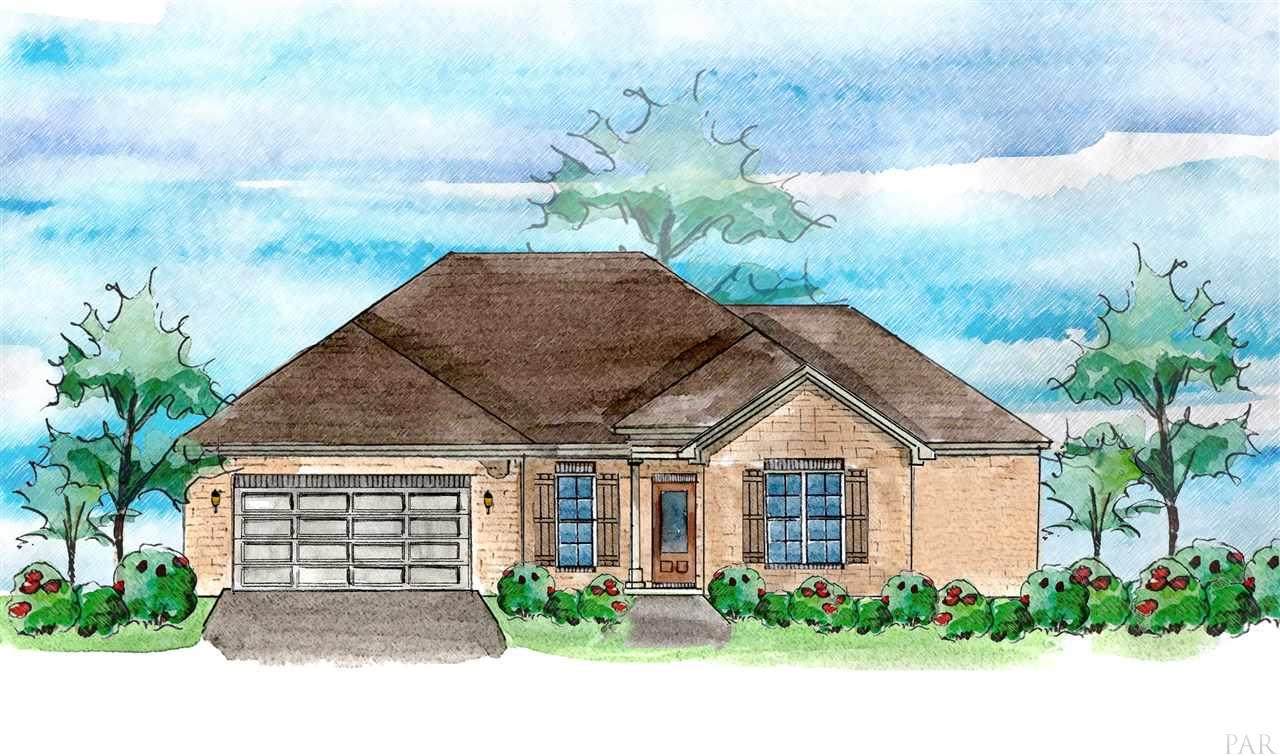 8952 Trail Ridge Rd - Photo 1