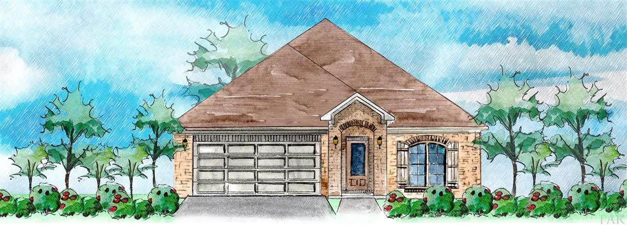 8934 Skip Stone Rd - Photo 1